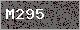 Image Verification is missing, please contact the administrator
