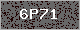 Image Verification is missing, please contact the administrator