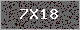 Image Verification is missing, please contact the administrator