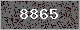 Image Verification is missing, please contact the administrator