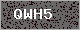Image Verification is missing, please contact the administrator
