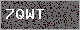 Image Verification is missing, please contact the administrator
