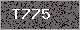 Image Verification is missing, please contact the administrator