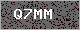 Image Verification is missing, please contact the administrator