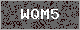 Image Verification is missing, please contact the administrator
