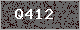 Image Verification is missing, please contact the administrator