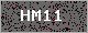 Image Verification is missing, please contact the administrator