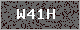 Image Verification is missing, please contact the administrator