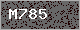 Image Verification is missing, please contact the administrator
