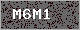 Image Verification is missing, please contact the administrator