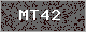 Image Verification is missing, please contact the administrator