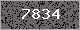 Image Verification is missing, please contact the administrator