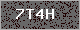 Image Verification is missing, please contact the administrator