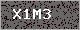 Image Verification is missing, please contact the administrator