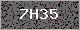 Image Verification is missing, please contact the administrator