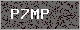 Image Verification is missing, please contact the administrator