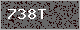 Image Verification is missing, please contact the administrator