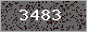 Image Verification is missing, please contact the administrator