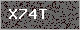 Image Verification is missing, please contact the administrator