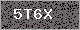 Image Verification is missing, please contact the administrator