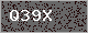 Image Verification is missing, please contact the administrator