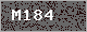 Image Verification is missing, please contact the administrator