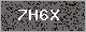 Image Verification is missing, please contact the administrator