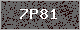 Image Verification is missing, please contact the administrator