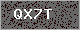 Image Verification is missing, please contact the administrator