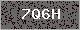 Image Verification is missing, please contact the administrator