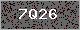 Image Verification is missing, please contact the administrator