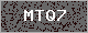 Image Verification is missing, please contact the administrator