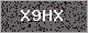 Image Verification is missing, please contact the administrator