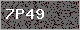 Image Verification is missing, please contact the administrator