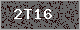 Image Verification is missing, please contact the administrator