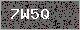 Image Verification is missing, please contact the administrator