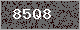 Image Verification is missing, please contact the administrator