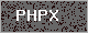 Image Verification is missing, please contact the administrator