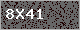 Image Verification is missing, please contact the administrator