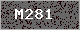 Image Verification is missing, please contact the administrator