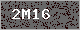 Image Verification is missing, please contact the administrator