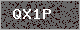 Image Verification is missing, please contact the administrator
