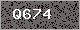 Image Verification is missing, please contact the administrator