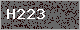 Image Verification is missing, please contact the administrator