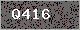 Image Verification is missing, please contact the administrator