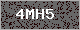 Image Verification is missing, please contact the administrator
