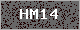 Image Verification is missing, please contact the administrator
