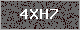 Image Verification is missing, please contact the administrator