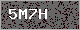 Image Verification is missing, please contact the administrator