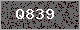 Image Verification is missing, please contact the administrator